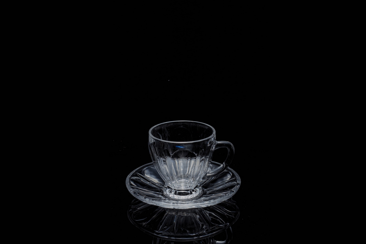 91成年人看片免费 91成年人看片免费