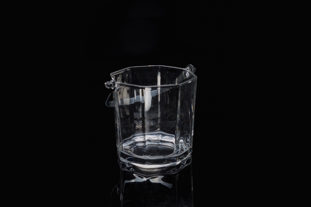 91成年人看片免费 91成年人看片免费