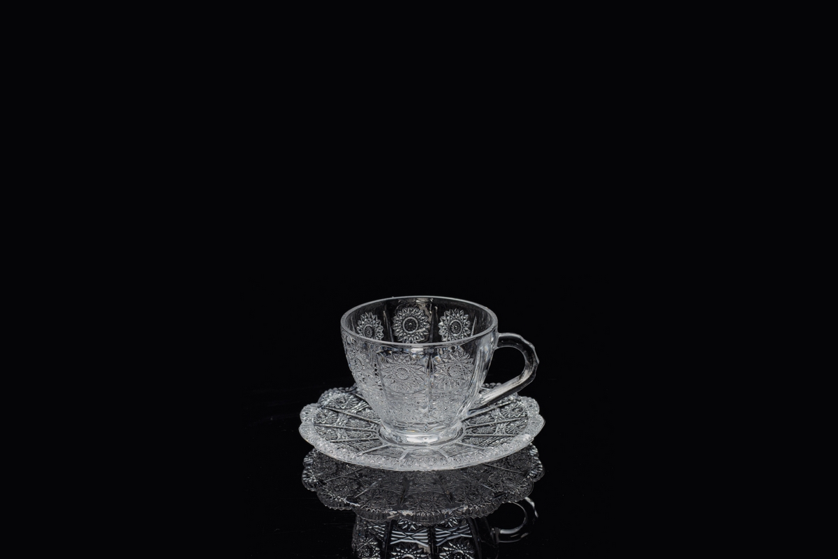 91成年人看片免费 91成年人看片免费