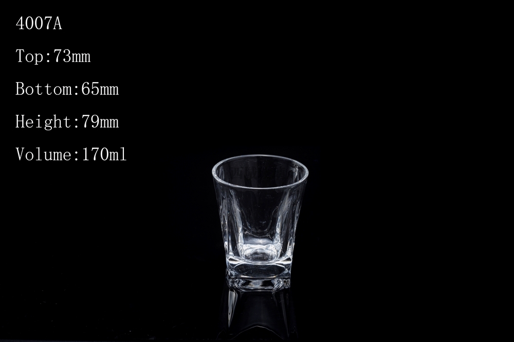 91成年人看片免费,91成年人看片免费廠家,91成年人看片免费生產廠家