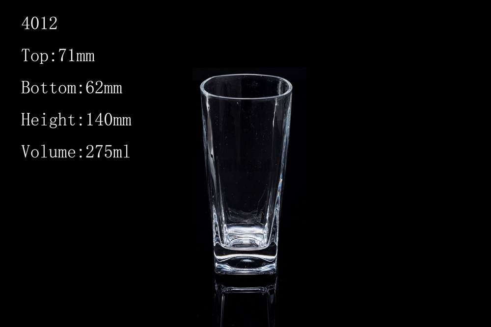 91成年人看片免费 91成年人看片免费