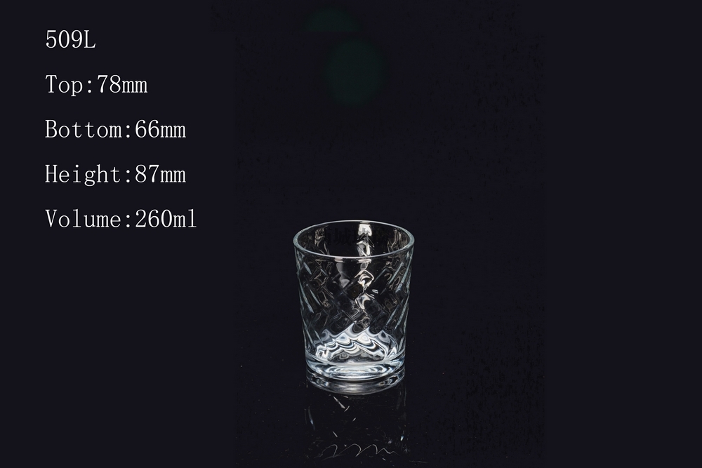 91成年人看片免费 91成年人看片免费