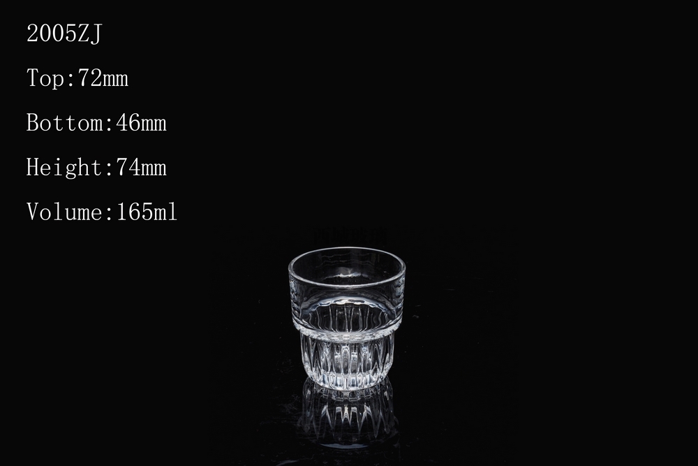 91成年人看片免费 91成年人看片免费