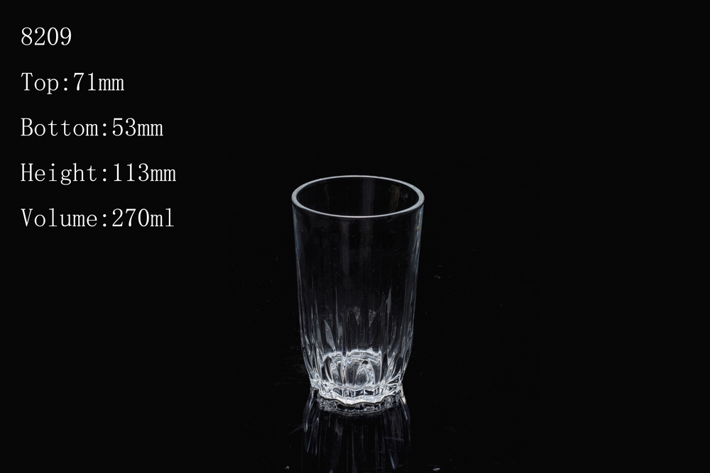 91成年人看片免费 91成年人看片免费