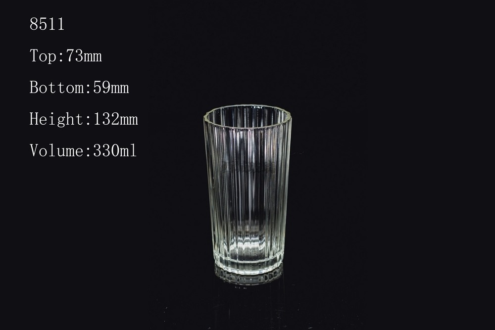 91成年人看片免费 91成年人看片免费