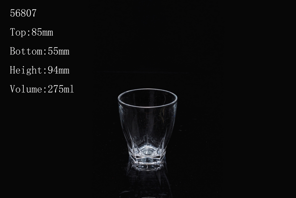 91成年人看片免费廠家