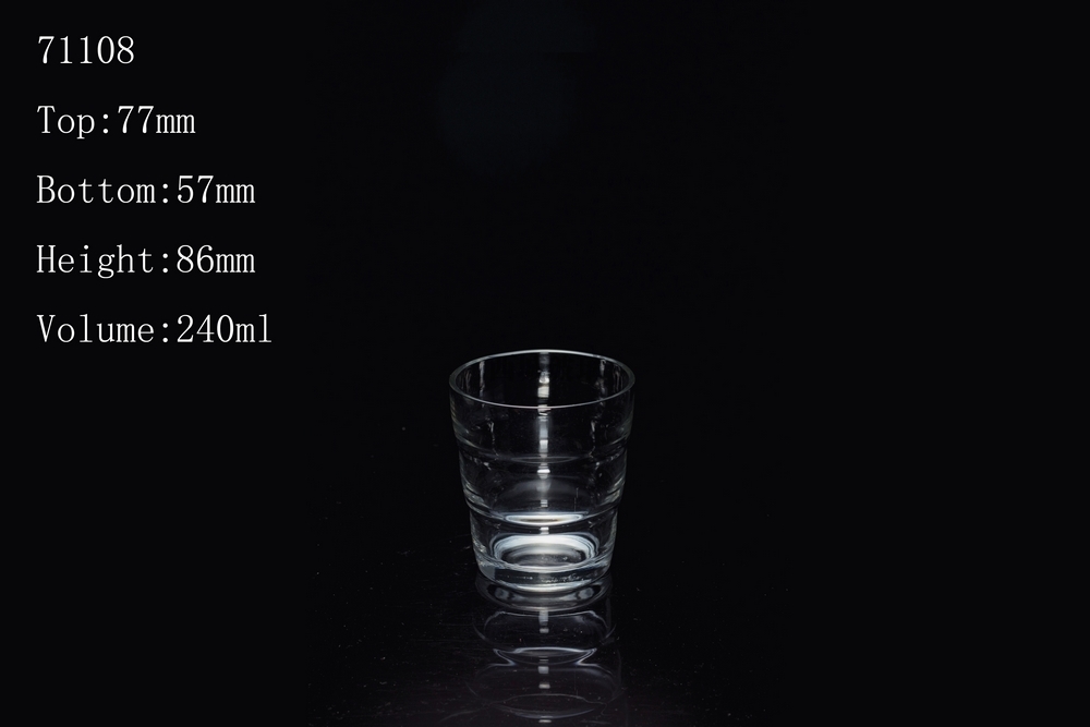 91成年人看片免费 91成年人看片免费