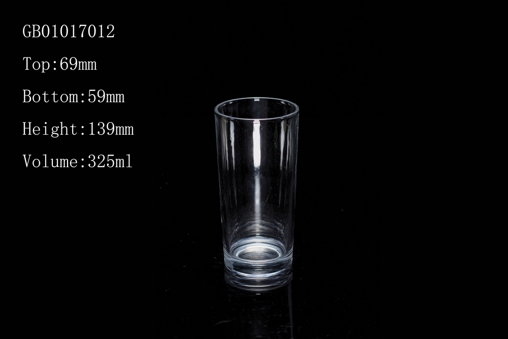 91成年人看片免费 91成年人看片免费