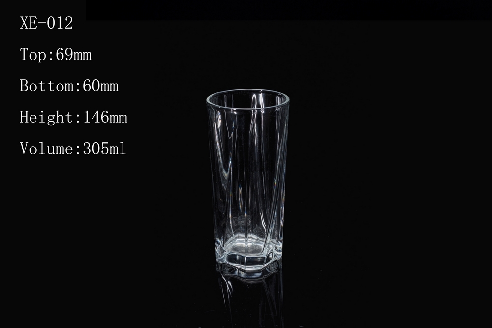 91成年人看片免费