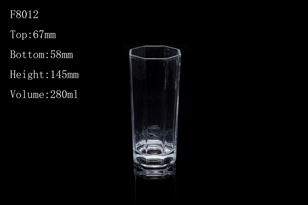 91成年人看片免费 91成年人看片免费