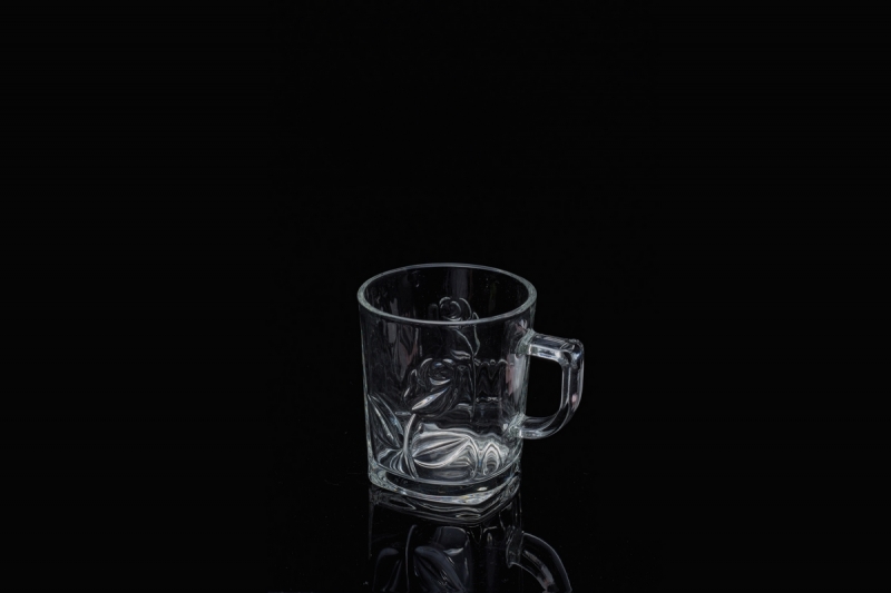 玻璃酒杯的耐熱性如何？91成年人看片免费能承受多高溫度？