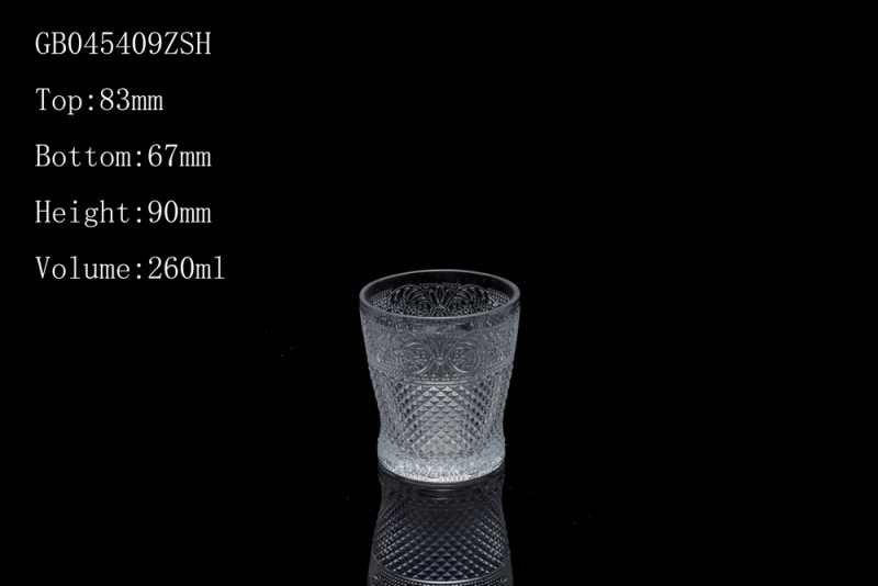 91成年人看片免费