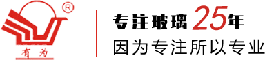 91成年人看片免费