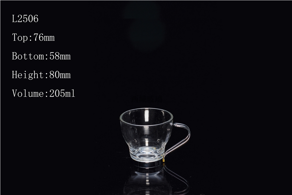 1727249914120730.png 微信圖片_20240925153814.png