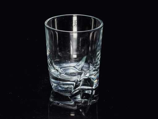 91成年人看片免费 91成年人看片免费