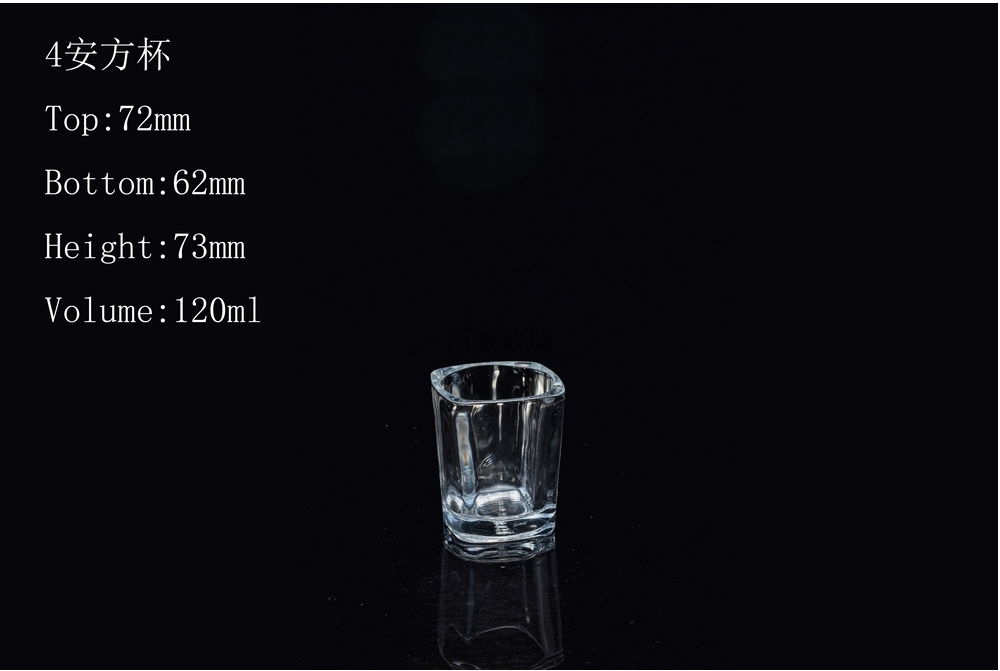91成年人看片免费生產廠家 91成年人看片免费生產廠家