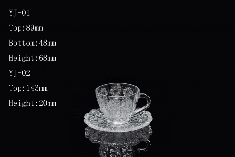 上班族喝茶用什麽杯子是健康的選擇杯子