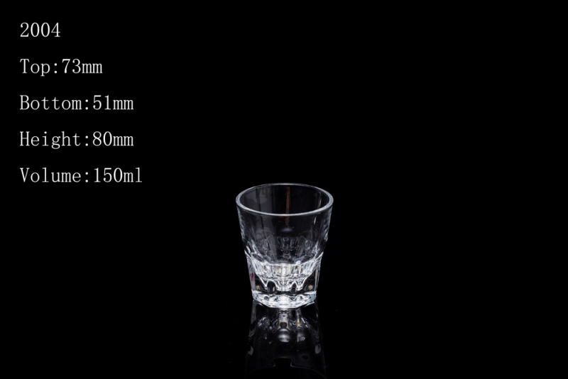 91成年人看片免费的優點