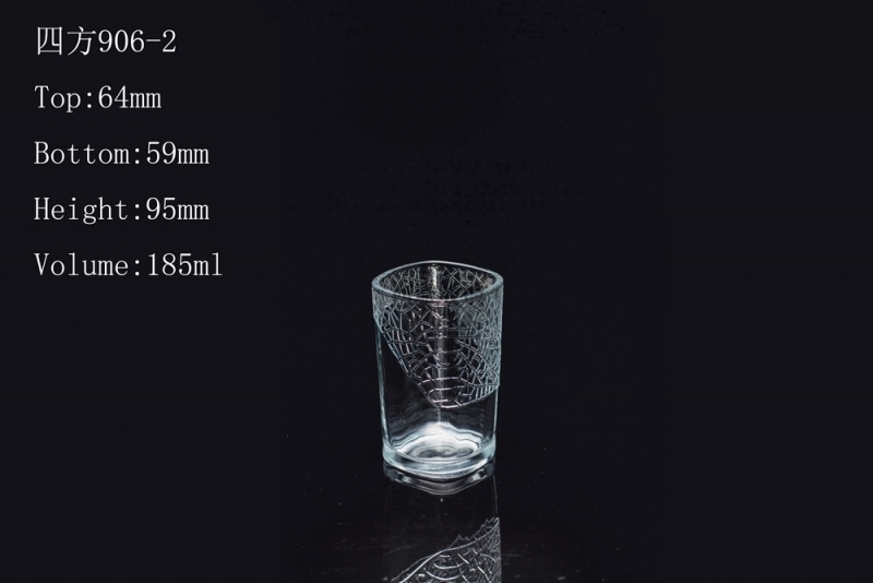 91成年人看片免费廠家：匠心雕琢，開啟品質飲水新體驗