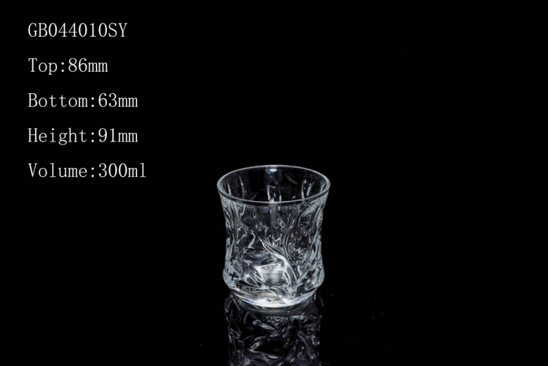 91成年人看片免费生產廠家：匠心鑄就品質，創新引領杯藝新風尚