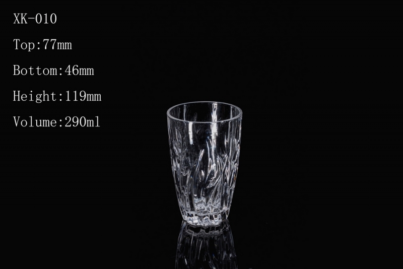 91成年人看片免费：透明世界中的生活詩篇